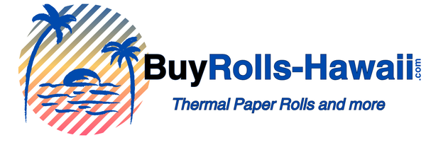 BuyRolls - Hawaii 