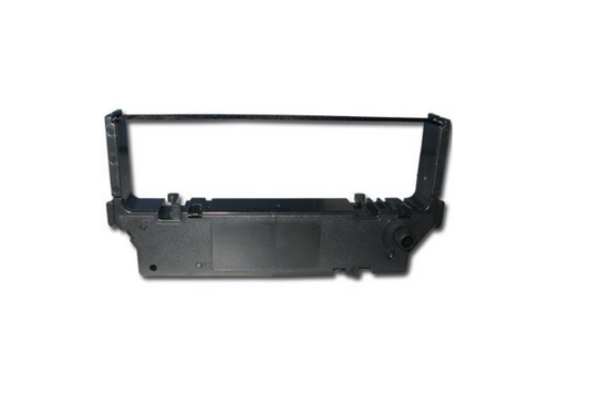 SP700 Compatible Printer Ribbons - Black/Red
